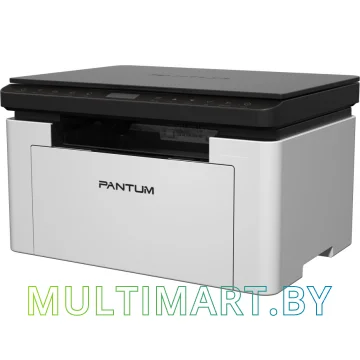 МФУ Pantum BM1800 картинка 3